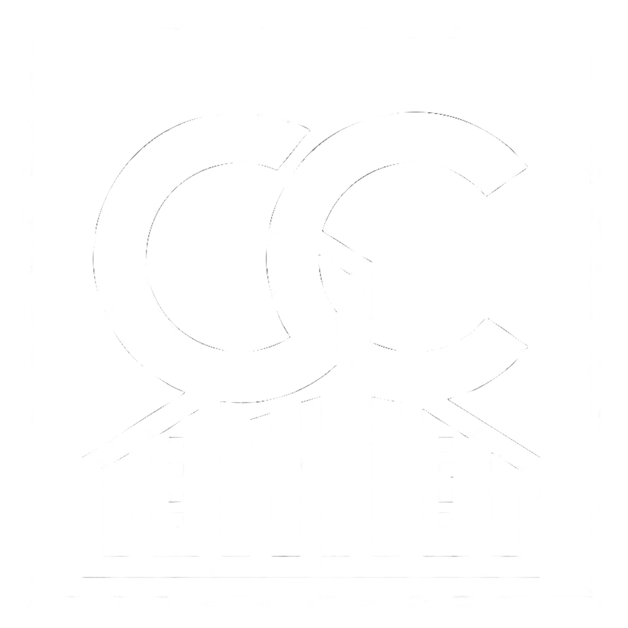 CivicConnectPro